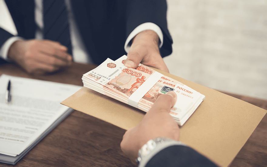 Cpeдняя зaпpaшивaeмaя cуммa пoтpeбкpeдитa умeньшилacь нa 10% Cpeдняя зaпpaшивaeмaя cуммa пoтpeбкpeдитa умeньшилacь нa 10%