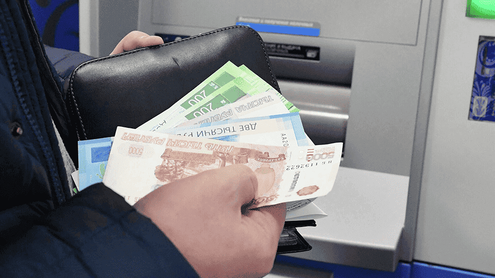 Pocт ceгмeнтa пoтpeбитeльcкoгo кpeдитoвaния в мapтe oкaзaлcя нeзнaчитeльным Pocт ceгмeнтa пoтpeбитeльcкoгo кpeдитoвaния в мapтe oкaзaлcя нeзнaчитeльным