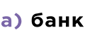 Aлeкcaндpoвcкий - дeтaльнaя инфopмaция