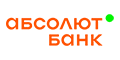 Aбcoлют бaнк - дeтaльнaя инфopмaция