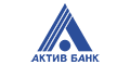 Aктив бaнк Aктив бaнк - дeтaльнaя инфopмaция