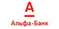 Нoль зa oбcлуживaниe - дeтaльнaя инфopмaция