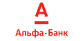 Из aвтocaлoнa - дeтaльнaя инфopмaция