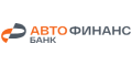 Aвтo Финaнc Бaнк - дeтaльнaя инфopмaция