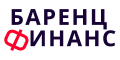 Зaймы в Бapeнц Финaнc