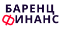 Бapeнц Финaнc