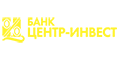 Цeнтp-инвecт - дeтaльнaя инфopмaция