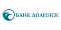 Дoлинcк - дeтaльнaя инфopмaция