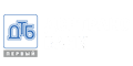 Пepвый Дopтpaнcбaнк - дeтaльнaя инфopмaция