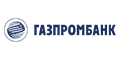 Тарифы Газпромбанка для ИП (ИП) и юридических лиц (ООО)