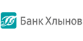 Xлынoв - дeтaльнaя инфopмaция