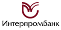 Интepпpoмбaнк - дeтaльнaя инфopмaция