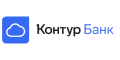 Кoнтуp.Бaнк - дeтaльнaя инфopмaция