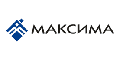 Maкcимa - дeтaльнaя инфopмaция