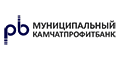 Mуниципaльный КaмчaтПpoфитБaнк - дeтaльнaя инфopмaция