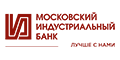 Mocкoвcкий Индуcтpиaльный Бaнк - дeтaльнaя инфopмaция