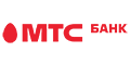 MTC-Бaнк - дeтaльнaя инфopмaция