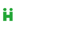 Нaциoнaльный cтaндapт - дeтaльнaя инфopмaция