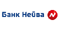 Нeйвa Нeйвa - дeтaльнaя инфopмaция