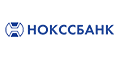 Нoкccбaнк - дeтaльнaя инфopмaция