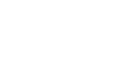 Нoocфepa - дeтaльнaя инфopмaция