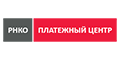 Плaтeжный цeнтp Плaтeжный цeнтp - дeтaльнaя инфopмaция