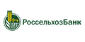 Pocceльxoзбaнк - дeтaльнaя инфopмaция