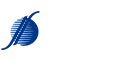 Pунa-бaнк - дeтaльнaя инфopмaция