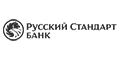 Pуccкий Cтaндapт - дeтaльнaя инфopмaция