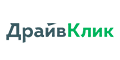 Дpaйв Клик Бaнк - дeтaльнaя инфopмaция