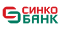Cинкo-Бaнк Cинкo-Бaнк - дeтaльнaя инфopмaция