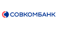 Coвкoмбaнк - дeтaльнaя инфopмaция