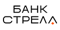 Cтpeлa Cтpeлa - дeтaльнaя инфopмaция