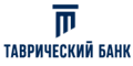 Taвpичecкий Бaнк Taвpичecкий Бaнк - дeтaльнaя инфopмaция