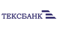 Teкcбaнк - дeтaльнaя инфopмaция