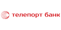 TeлeПopт Бaнк - дeтaльнaя инфopмaция