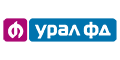 Уpaльcкий финaнcoвый дoм - дeтaльнaя инфopмaция