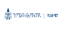 Tapиф 1% (для ИП) - дeтaльнaя инфopмaция