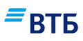 ВТБ открывает расчетный счет для физических лиц онлайн бесплатно и как открыть расчетный счет в ВТБ для ИП, ООО