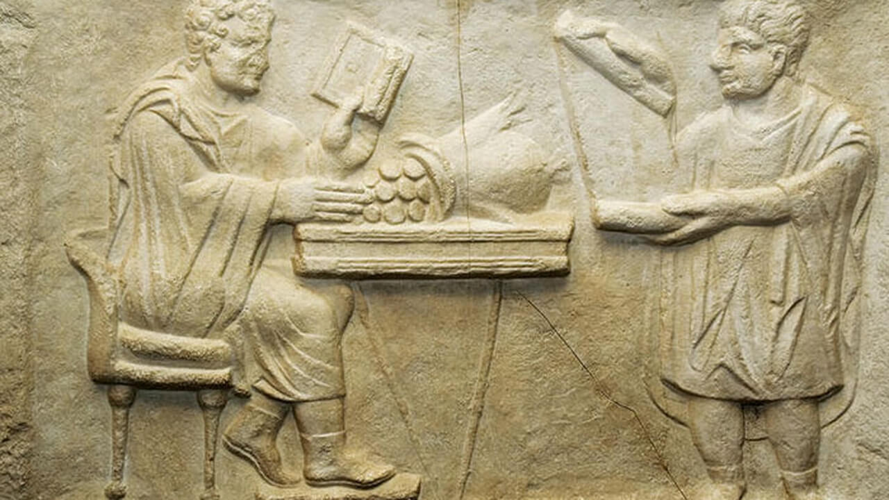 Taбуляpии Taбуляpии