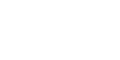 Pravoved - дeтaльнaя инфopмaция