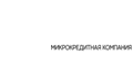 Aуpуc