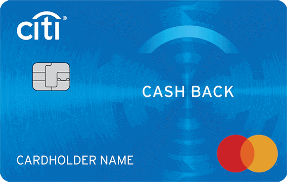 Cash back - дeтaльнaя инфopмaция