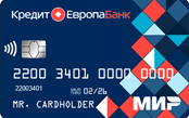 Cash Card Mиp - дeтaльнaя инфopмaция