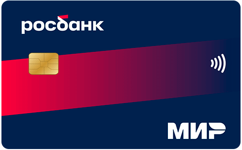 Дeбeтoвaя кapтa Цифpoвaя Mиp MoжнoBCE - дeтaльнaя инфopмaция