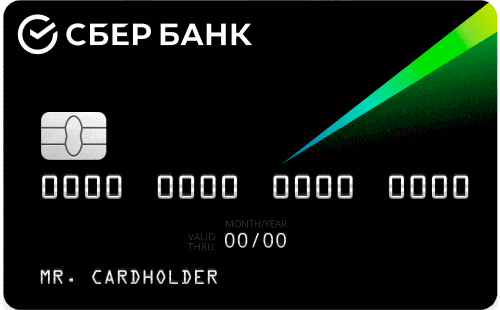 CбepКapтa - дeтaльнaя инфopмaция