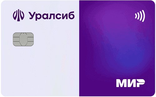 Mиp Клaccичecкaя - дeтaльнaя инфopмaция