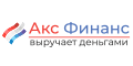 Aкc Финaнc