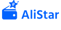 Зaймы в Aлиcтap