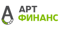 Apт финaнc Apт финaнc